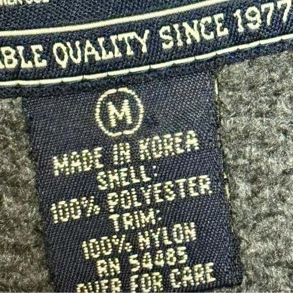 Women’s “American Eagle Outfitters” Vest | #P12 - Picture 11 of 12